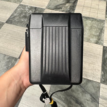 Load image into Gallery viewer, Polaroid OneStep Flash