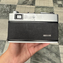 Load image into Gallery viewer, Canonet QL19