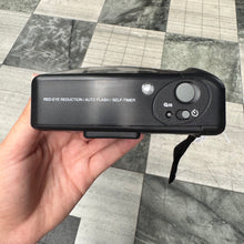 Load image into Gallery viewer, Olympus Trip XB3