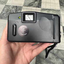 Load image into Gallery viewer, Olympus Trip XB3