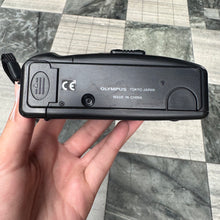 Load image into Gallery viewer, Olympus Trip XB3