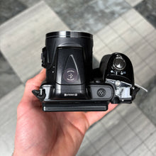 Load image into Gallery viewer, Nikon Coolpix L830
