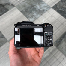 Load image into Gallery viewer, Nikon Coolpix L830