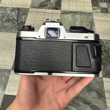 Load image into Gallery viewer, Pentax Super Program