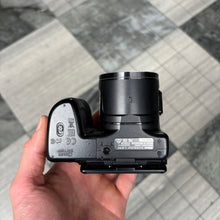 Load image into Gallery viewer, Nikon Coolpix L830
