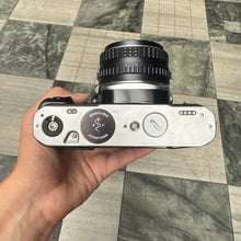 Load image into Gallery viewer, Pentax Super Program