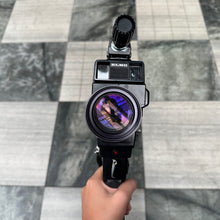 Load image into Gallery viewer, Elmo Super 8 Sound 6000AF