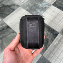 Load image into Gallery viewer, Panasonic Lumix DMC-FH2