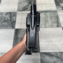 Load image into Gallery viewer, Elmo Super 8 Sound 6000AF