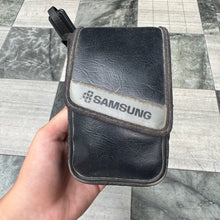 Load image into Gallery viewer, Samsung AF Zoom 700