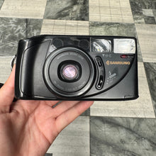 Load image into Gallery viewer, Samsung AF Zoom 700