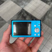 Load image into Gallery viewer, Panasonic Lumix DMC-FH2