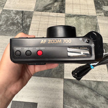 Load image into Gallery viewer, Samsung AF Zoom 700