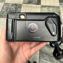 Load image into Gallery viewer, Samsung AF Zoom 700