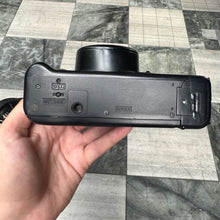 Load image into Gallery viewer, Samsung AF Zoom 700