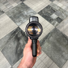 Load image into Gallery viewer, Chinon Pocket-8