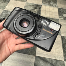 Load image into Gallery viewer, Samsung AF Zoom 700