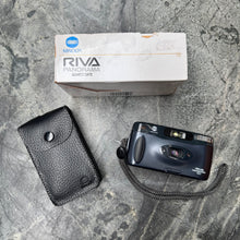 Load image into Gallery viewer, Minolta Riva Panorama