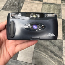Load image into Gallery viewer, Minolta Riva Panorama