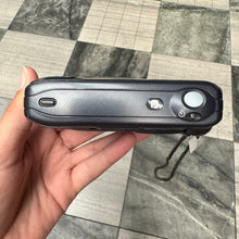 Load image into Gallery viewer, Minolta Riva Panorama