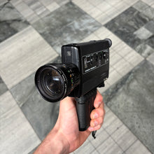 Load image into Gallery viewer, Chinon Pocket-8