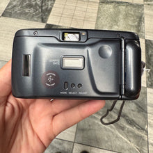 Load image into Gallery viewer, Minolta Riva Panorama