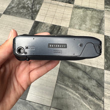 Load image into Gallery viewer, Minolta Riva Panorama