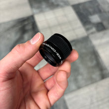Load image into Gallery viewer, Chinon Pocket-8