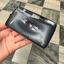 Load image into Gallery viewer, Minolta Riva Panorama
