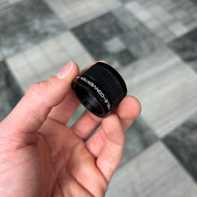 Load image into Gallery viewer, Chinon Pocket-8