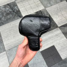 Load image into Gallery viewer, Soligor Spot Sensor ii