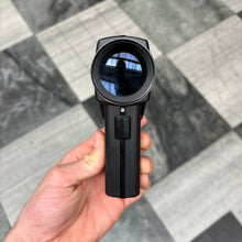 Load image into Gallery viewer, Soligor Spot Sensor ii
