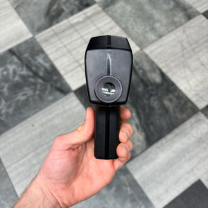 Soligor Spot Sensor ii