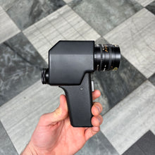 Load image into Gallery viewer, Soligor Spot Sensor ii