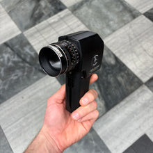 Load image into Gallery viewer, Soligor Spot Sensor ii