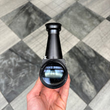 Load image into Gallery viewer, Asahi Pentax Spot Exposure Meter
