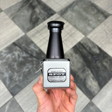 Load image into Gallery viewer, Asahi Pentax Spot Exposure Meter