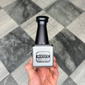 Asahi Pentax Spot Exposure Meter