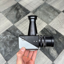 Load image into Gallery viewer, Asahi Pentax Spot Exposure Meter