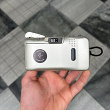 Load image into Gallery viewer, Olympus mju Zoom Wide 80