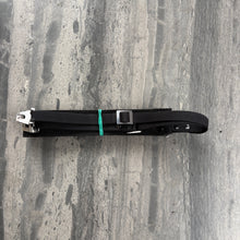 Load image into Gallery viewer, Vintage Mamiya Camera Strap