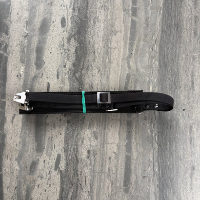Vintage Mamiya Camera Strap
