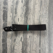 Load image into Gallery viewer, Vintage Mamiya Camera Strap