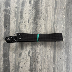 Vintage Mamiya Camera Strap
