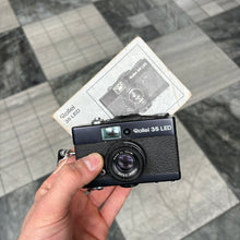 Load image into Gallery viewer, Rollei 35 LED