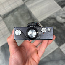 Load image into Gallery viewer, Rollei 35 LED