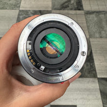 Load image into Gallery viewer, Minolta AF Zoom 35-80mm f/4(22)-5.6 lens
