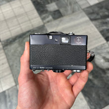 Load image into Gallery viewer, Rollei 35 LED