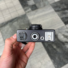 Load image into Gallery viewer, Rollei 35 LED