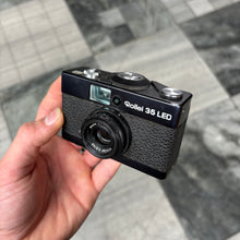 Load image into Gallery viewer, Rollei 35 LED